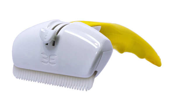 FoOlee Easee L FoOlee Easee L