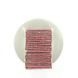 mypetworld Munchy rood 9/10mm 100st mypetworld Munchy rood 9/10mm 100st