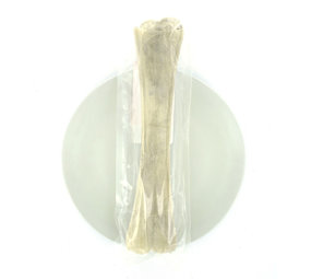 mypetworld Bone 12.5 inch (31cm) 1st mypetworld Bone 12.5 inch (31cm) 1st