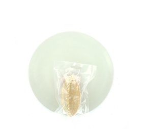 mypetworld Rugbybal 1st mypetworld Rugbybal 1st