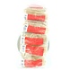mypetworld Kauwschoen gr. 8 inch 10st mypetworld Kauwschoen gr. 8 inch 10st