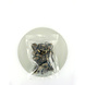 mypetworld Longstukjes 100g mypetworld Longstukjes 100g