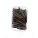 mypetworld Jerkey beef ropes (usa) 500g mypetworld Jerkey beef ropes (usa) 500g