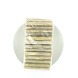 mypetworld Gep.staafje 5/15mm 50st mypetworld Gep.staafje 5/15mm 50st