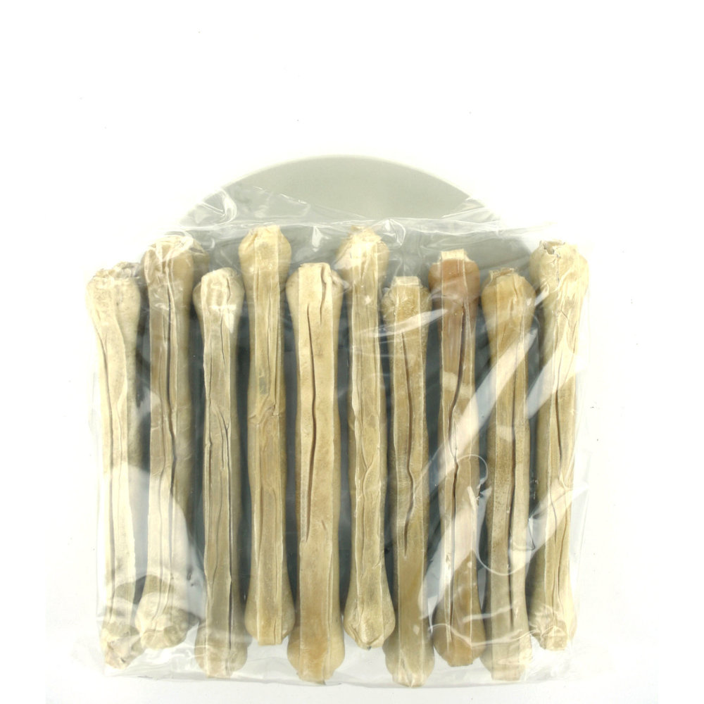 mypetworld Os 8,5 pouces (21cm) 160g 10pcs mypetworld Os 8,5 pouces (21cm) 160g 10pcs