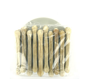 mypetworld Bone 8.5 inch (21cm) 160g 10pcs mypetworld Bone 8.5 inch (21cm) 160g 10pcs
