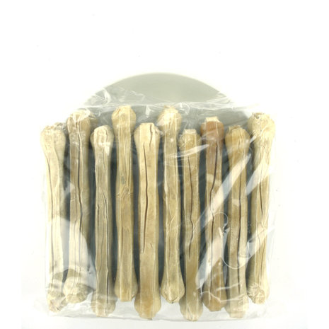 mypetworld Os 8,5 pouces (21cm) 160g 10pcs mypetworld Os 8,5 pouces (21cm) 160g 10pcs