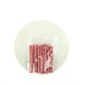 mypetworld Munchy rood 9/10mm 25st mypetworld Munchy rood 9/10mm 25st