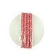 mypetworld Munchy rood 10/20mm 4st mypetworld Munchy rood 10/20mm 4st
