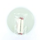 mypetworld Hotdogs 6,5 inch (16cm) 2st mypetworld Hotdogs 6,5 inch (16cm) 2st