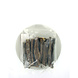 mypetworld Holle vleesstaven 250g mypetworld Holle vleesstaven 250g