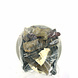 mypetworld Slachtmix rund/lam/kip 500gr mypetworld Slachtmix rund/lam/kip 500gr
