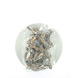 mypetworld Kippennekken 200g mypetworld Kippennekken 200g