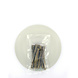 mypetworld Kalfspees 100g mypetworld Kalfspees 100g