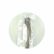 mypetworld Hertengewei L (151-225g) 1st mypetworld Hertengewei L (151-225g) 1st