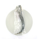 mypetworld Hertengewei XL (226-270g) 1st mypetworld Hertengewei XL (226-270g) 1st