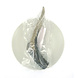 mypetworld Hertengewei XXL (271-340g) 1st mypetworld Hertengewei XXL (271-340g) 1st