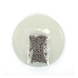 mypetworld 100% lamtrainers 125g mypetworld 100% lamtrainers 125g