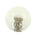 mypetworld 100% kalkoentrainers 125g mypetworld 100% kalkoentrainers 125g
