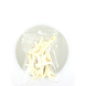 mypetworld Gepofte kippenpoot 150g mypetworld Gepofte kippenpoot 150g
