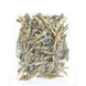 mypetworld Kippenpootjes 800g mypetworld Kippenpootjes 800g
