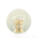 mypetworld Knoop 5,5 inch (14cm) 2st mypetworld Knoop 5,5 inch (14cm) 2st