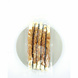 mypetworld Kipstaaf groot 6st mypetworld Kipstaaf groot 6st