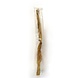 mypetworld Kophuid 75-80cm 1st mypetworld Kophuid 75-80cm 1st