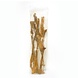 mypetworld Kophuid 75-80cm 5st mypetworld Kophuid 75-80cm 5st
