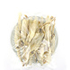 mypetworld Konijnenoren 300g mypetworld Konijnenoren 300g