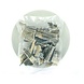 mypetworld Kabeljauwhuidstukjes 100g mypetworld Kabeljauwhuidstukjes 100g