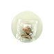 mypetworld Hoefjes gevuld pate 2st mypetworld Hoefjes gevuld pate 2st