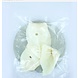 mypetworld Puffed ear 3pcs mypetworld Puffed ear 3pcs