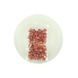 mypetworld Kip & witvis blokjes 100g voor hond en kat mypetworld Kip & witvis blokjes 100g voor hond en kat