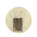 mypetworld 100% hertensticks 125g mypetworld 100% hertensticks 125g