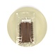 mypetworld 100% eendensticks 125g mypetworld 100% eendensticks 125g