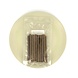 mypetworld 100% konijnensticks 125g mypetworld 100% konijnensticks 125g