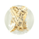 mypetworld Kophuid geit 200g mypetworld Kophuid geit 200g
