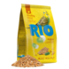 RIO RIO Voer voor parkieten in de rui RIO RIO Voer voor parkieten in de rui