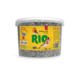 RIO RIO Zonnebloemzaden, 2 kg RIO RIO Zonnebloemzaden, 2 kg