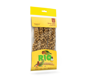 RIO RIO Épis de millet 100 g RIO RIO Épis de millet 100 g