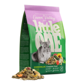Little One Little One Groene Vallei Voer voor Chinchilla's, 750 g