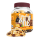 Little One Fruitmix, 200 g Little One Fruitmix, 200 g