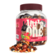 Little One Vitamine C, 180 g Little One Vitamine C, 180 g