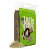 Little One Little One Berghooi Little One Little One Berghooi