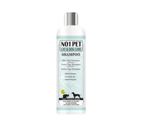 No1-pet No1-pet Every Day Shampoo No1-pet No1-pet Every Day Shampoo