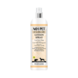 No1-pet Lotion Spray No1-pet Lotion Spray