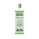 No1-pet Clean 10% Spray No1-pet Clean 10% Spray