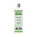 No1-pet Anti Tick Spray No1-pet Anti Tick Spray