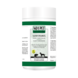 No1-pet Sano Diarex Intestine Improver No1-pet Sano Diarex Intestine Improver